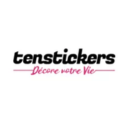 Tenstickers